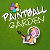 play Paintball Garden