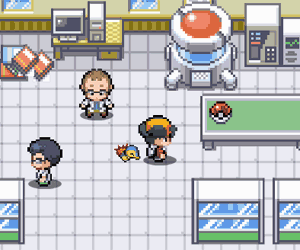 Pokemon Tower Defense 2 Rpg pokemon tower defense 2