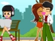 play Bratz Kissing 3