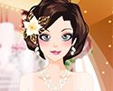 Fashionista Wedding Makeover