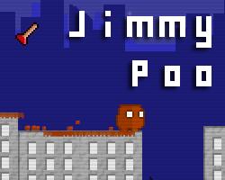 play Jimmy Poo