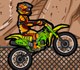 play Risky Rider 6