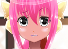 play Maid Makeover