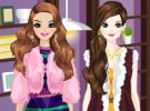 play Shopaholic Best Friends