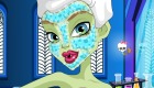 play Venus Mcflytrap Makeover