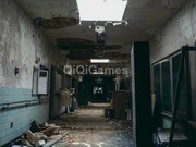 play Asylum Z