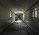 play Asylum Z