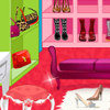 play Decorate Your Walk-In Closet