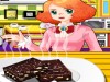 play Delicious Choco Brownies