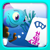 play Deep Sea Mahjong