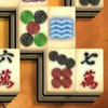 Mahjong - Secrets Of Aztecs