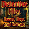 play Detective Files 2: Doors, Keys And Portals