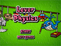Lever Physics