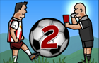 play Soccerballs 2