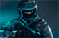 play Cs Portable 1.6