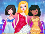 play Shopaholic: Models