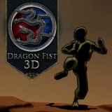 play Dragon Fist 3D