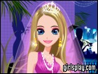 play Pink Bachelorette Party