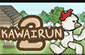 play Kawairun 2