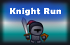 play Knight Run