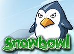 play Snowbowl