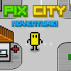 play Pix City