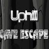 play Uphill Cave Escape
