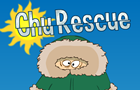 play Chu Rescue