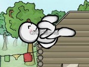 play Kawairun 2