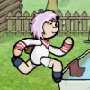 Kawairun 2 Kawairun 2, Play Kawairun 2 Games Online