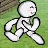 play Kawairun 2