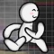 play Kawairun 2