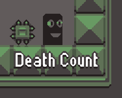 play Death Count