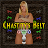 play Chastity'S Belt