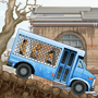 play Prison Bus Driver