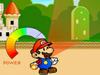 play Mario Vs Luigi
