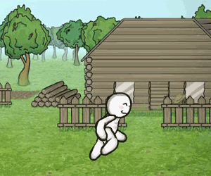 play Kawairun 2