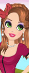 play Dating My Crush Makeover