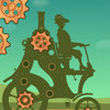 play Mechanic Tom