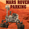 play Mars Rover Parking