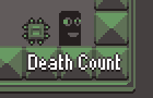 play Death Count