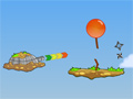 play Save The Balloons
