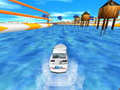 play 3D Storm Boat