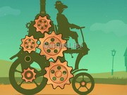 play Mechanic Tom