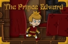 play The Prince Edward