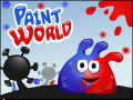 play Paint World