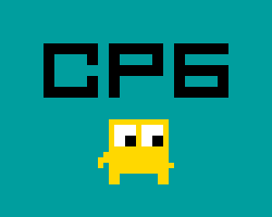 play Cp6