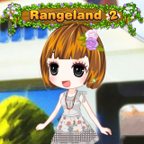 play Rangeland 2