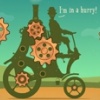 play Mechanic Tom