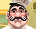 play French Chef